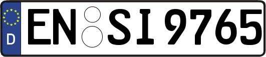 EN-SI9765
