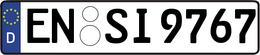 EN-SI9767