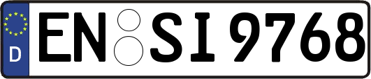 EN-SI9768