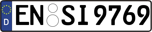 EN-SI9769