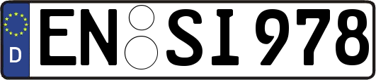 EN-SI978