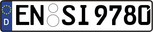 EN-SI9780