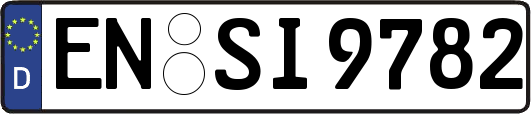 EN-SI9782