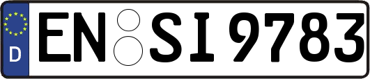 EN-SI9783