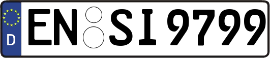 EN-SI9799