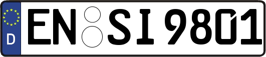 EN-SI9801