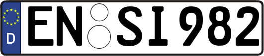 EN-SI982