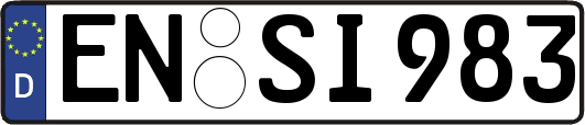 EN-SI983