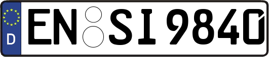 EN-SI9840