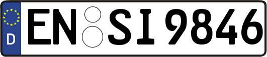 EN-SI9846