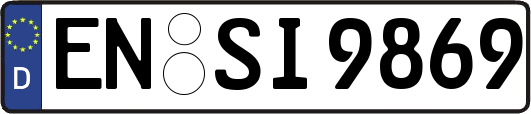 EN-SI9869