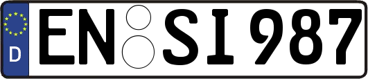 EN-SI987