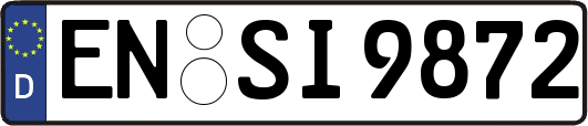 EN-SI9872