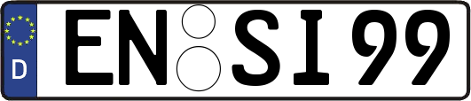 EN-SI99