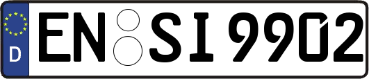 EN-SI9902