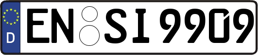 EN-SI9909