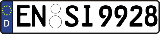 EN-SI9928