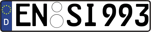 EN-SI993