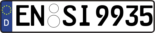 EN-SI9935