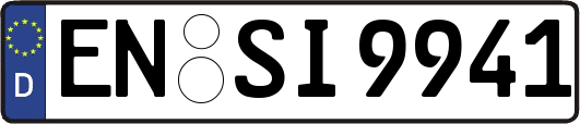EN-SI9941