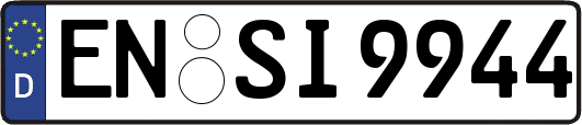 EN-SI9944
