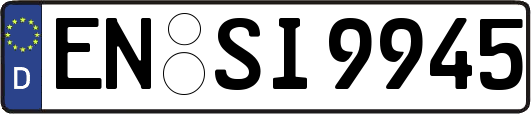 EN-SI9945