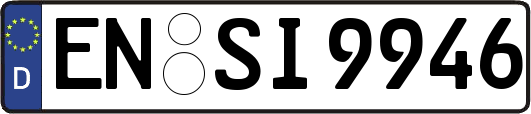 EN-SI9946