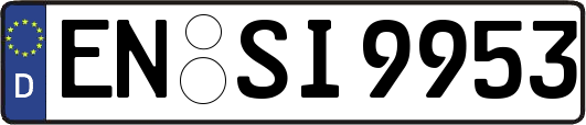 EN-SI9953