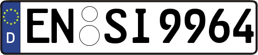 EN-SI9964