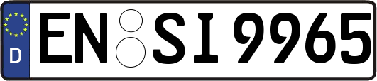 EN-SI9965