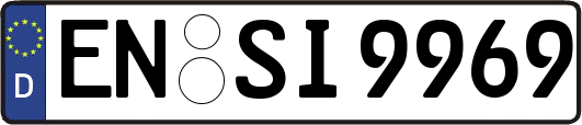 EN-SI9969