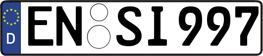 EN-SI997