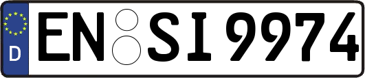 EN-SI9974