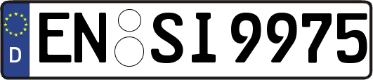 EN-SI9975