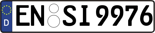 EN-SI9976