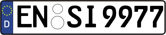 EN-SI9977
