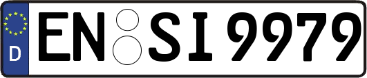 EN-SI9979