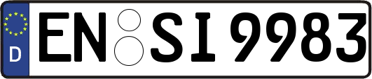 EN-SI9983