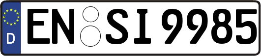 EN-SI9985
