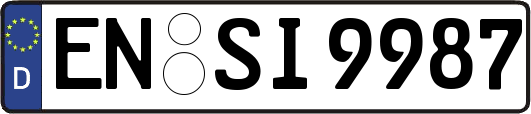 EN-SI9987