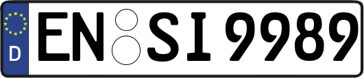 EN-SI9989