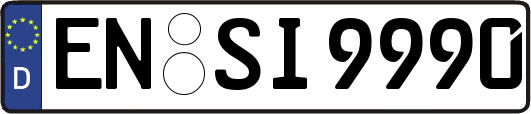 EN-SI9990