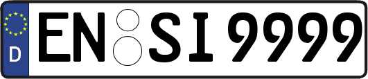 EN-SI9999