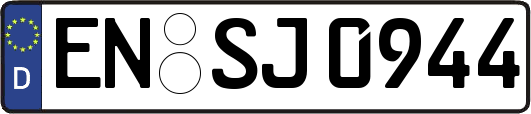 EN-SJ0944