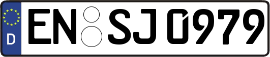 EN-SJ0979