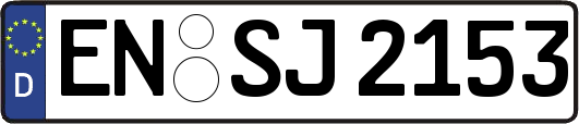 EN-SJ2153