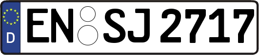 EN-SJ2717