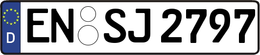 EN-SJ2797