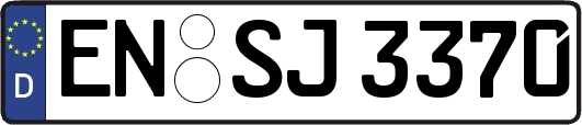 EN-SJ3370