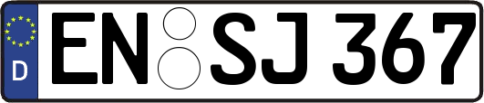 EN-SJ367